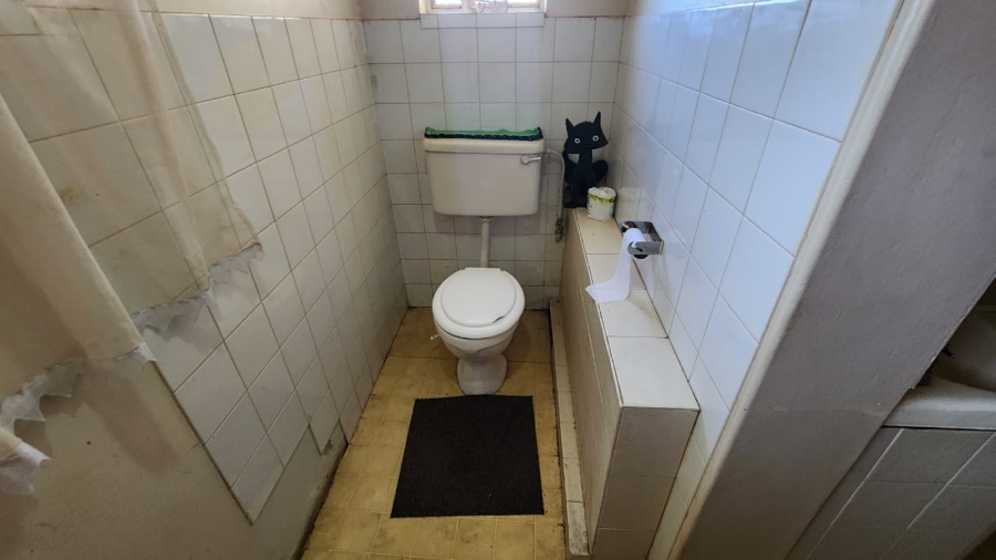 3 Bedroom Property for Sale in Potchefstroom Rural North West